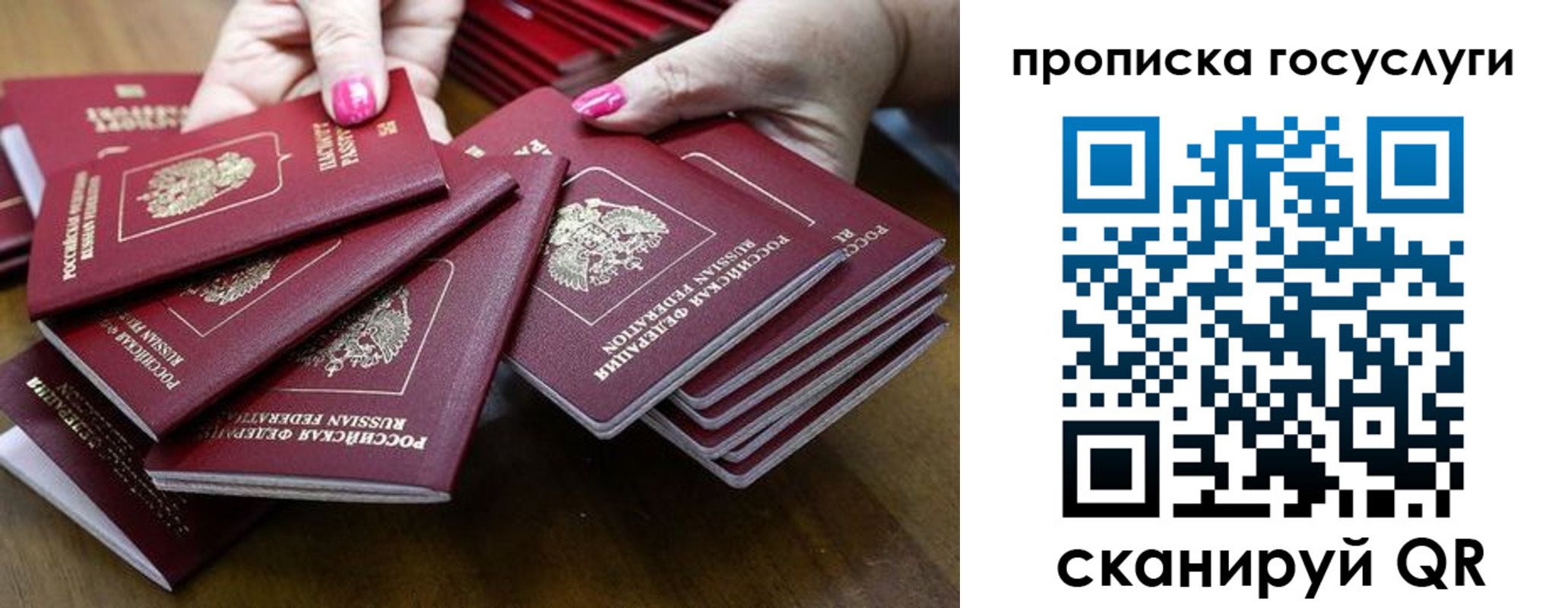 миграционный учет в Оренбургской области